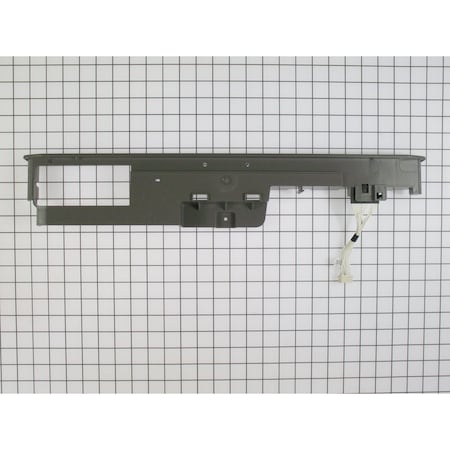 Whirlpool WPW10475780 Whirlpool Control Panel WPW10475780